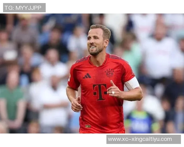 拜仁决定不出国冬训将全力以赴留在慕尼黑备战新赛季