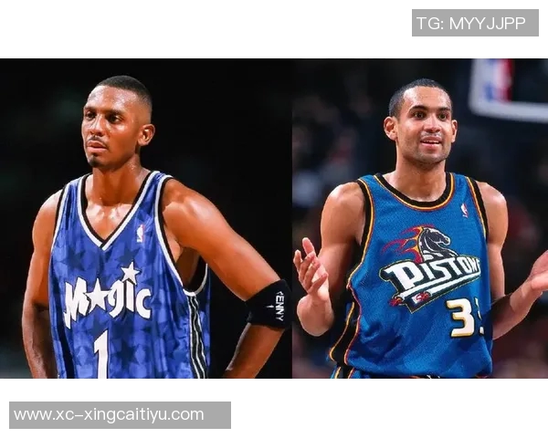 格兰特希尔盛赞斯波近20年友谊认为他是美国男篮最佳主帅人选