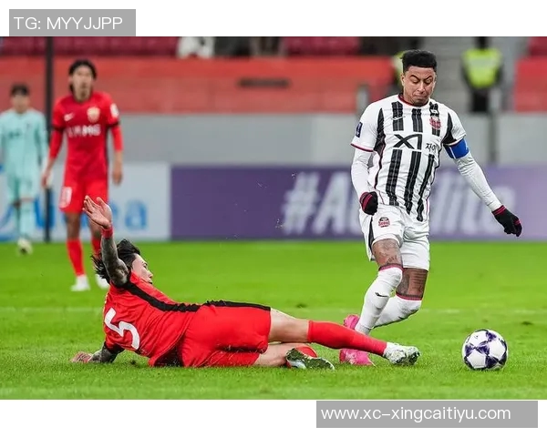 亚冠精英联赛最佳阵容揭晓林加德米林科维奇坎塞洛领衔出战